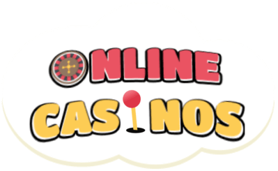 Online Casinos